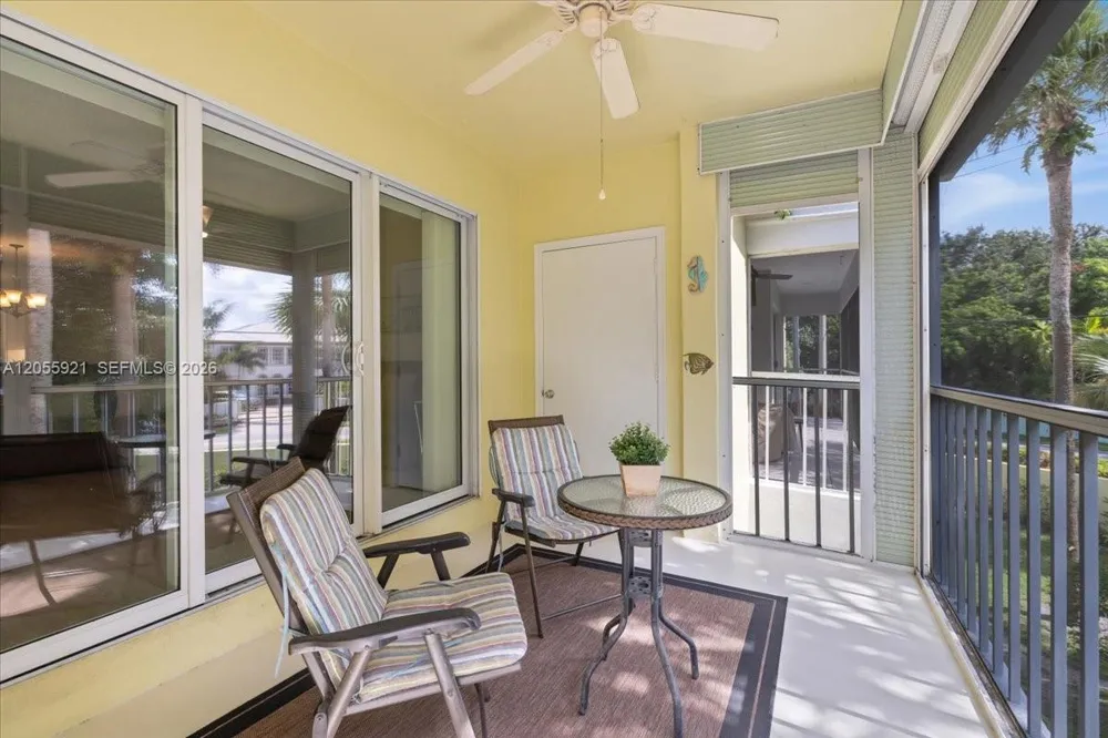 1600 SE Saint Lucie Blvd #110 Stuart, FL 34996