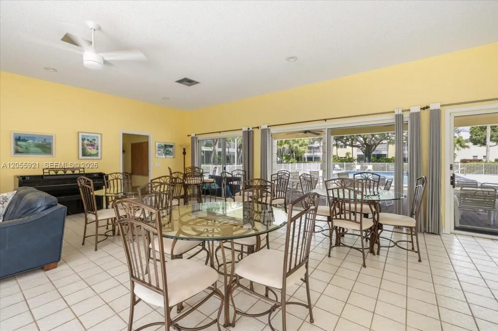 1600 SE Saint Lucie Blvd #110 Stuart, FL 34996