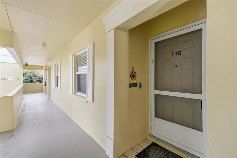 1600 SE Saint Lucie Blvd #110 Stuart, FL 34996