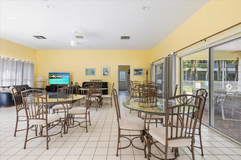 1600 SE Saint Lucie Blvd #110 Stuart, FL 34996