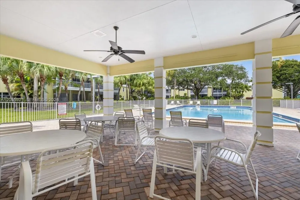1600 SE Saint Lucie Blvd #110 Stuart, FL 34996