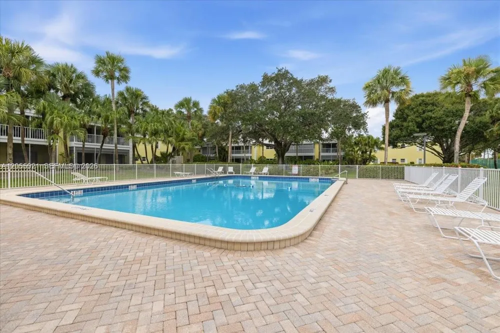 1600 SE Saint Lucie Blvd #110 Stuart, FL 34996