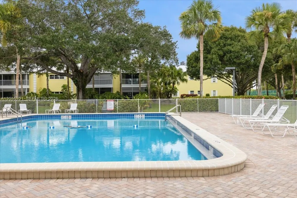 1600 SE Saint Lucie Blvd #110 Stuart, FL 34996