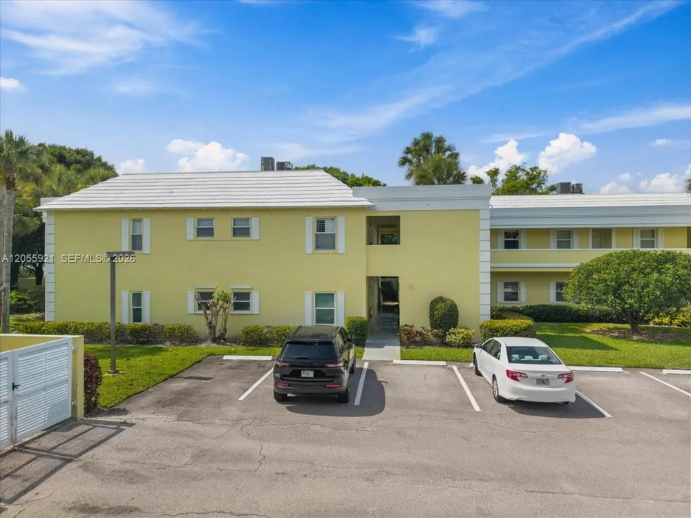 1600 SE Saint Lucie Blvd #110 Stuart, FL 34996