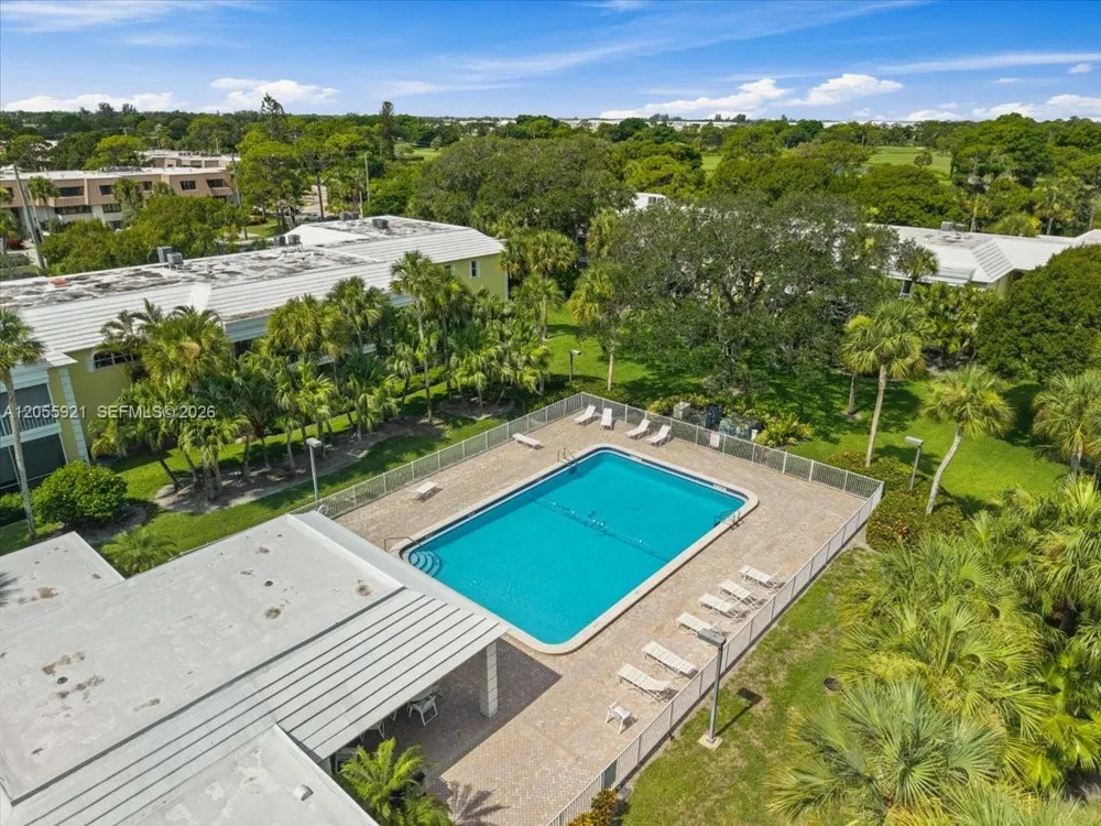 1600 SE Saint Lucie Blvd #110 Stuart, FL 34996