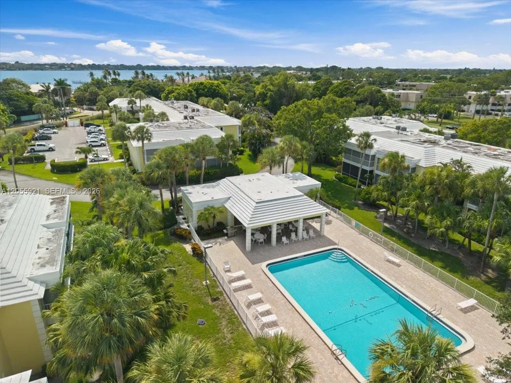 1600 SE Saint Lucie Blvd #110 Stuart, FL 34996