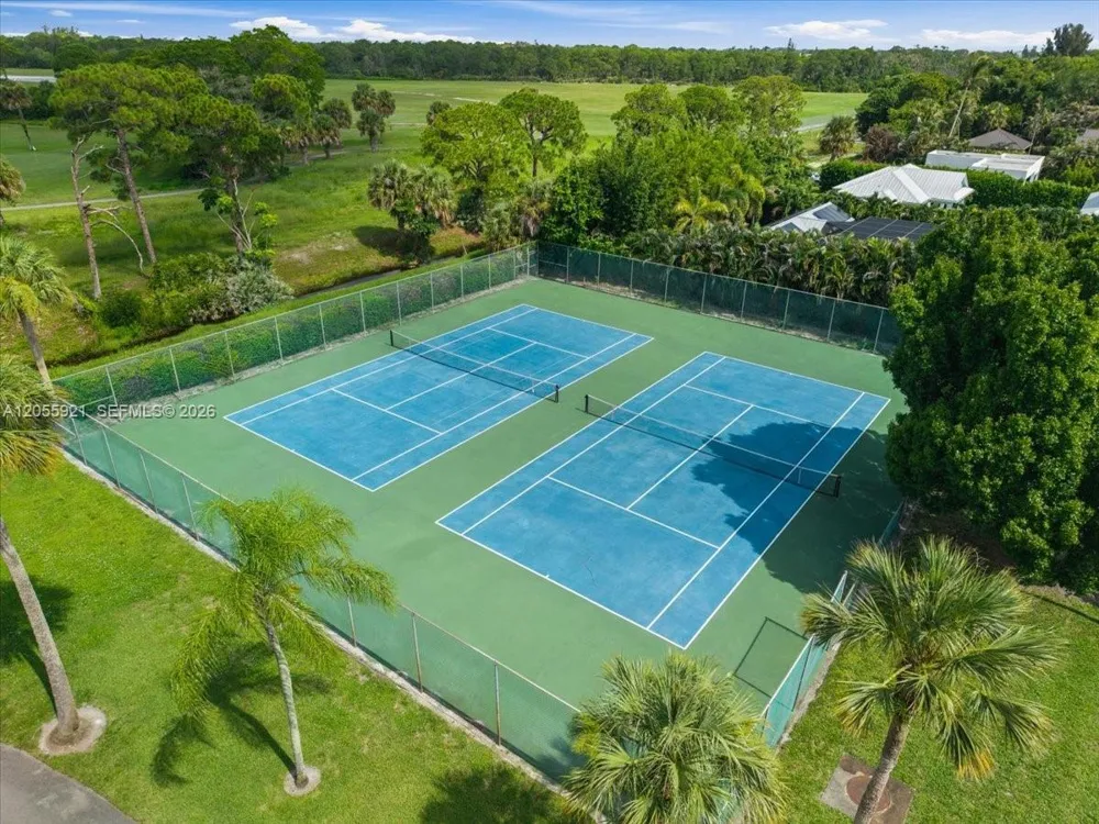 1600 SE Saint Lucie Blvd #110 Stuart, FL 34996