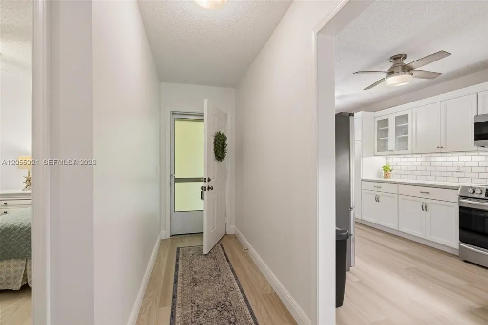 1600 SE Saint Lucie Blvd #110 Stuart, FL 34996