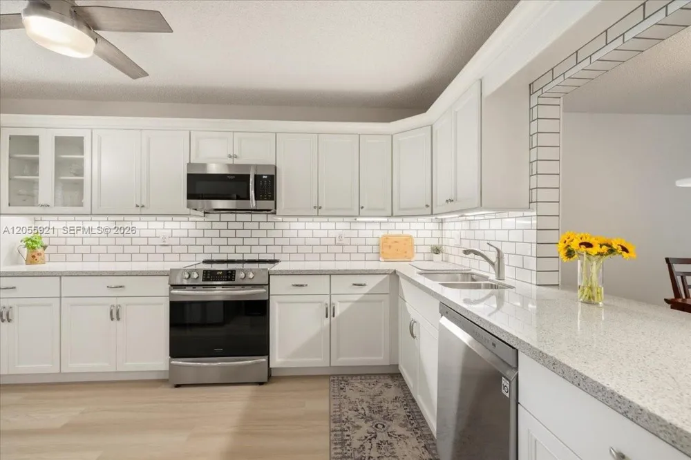 1600 SE Saint Lucie Blvd #110 Stuart, FL 34996