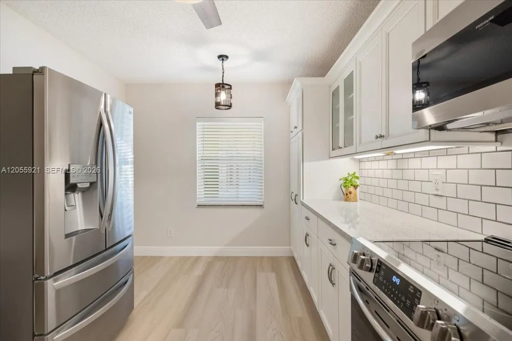 1600 SE Saint Lucie Blvd #110 Stuart, FL 34996