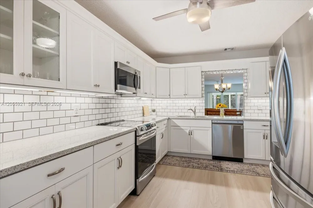 1600 SE Saint Lucie Blvd #110 Stuart, FL 34996