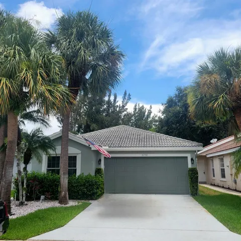 8294 Bermuda Sound Way