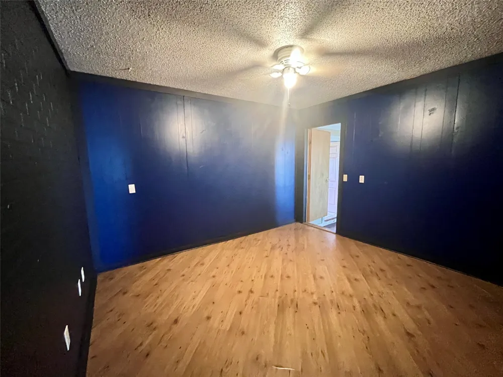 706 Early Blvd Early, TX 76802