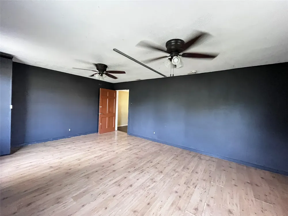 706 Early Blvd Early, TX 76802