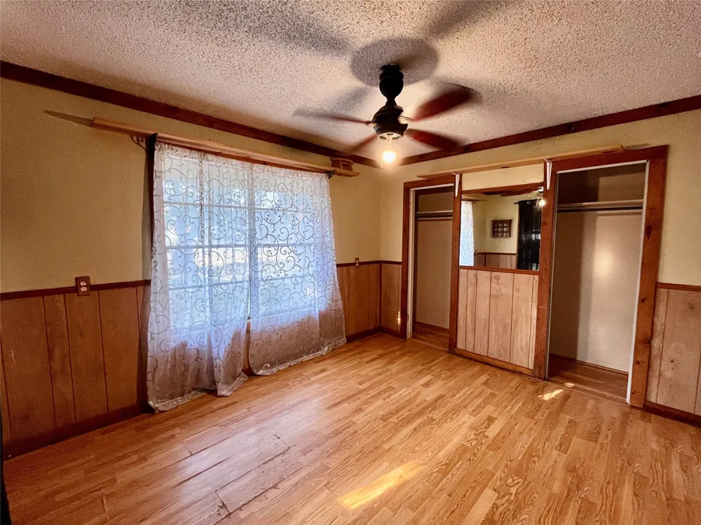 706 Early Blvd Early, TX 76802