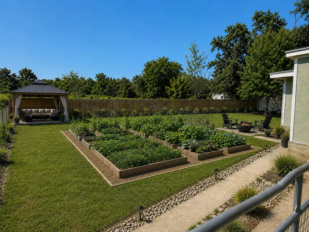706 Early Blvd Early, TX 76802