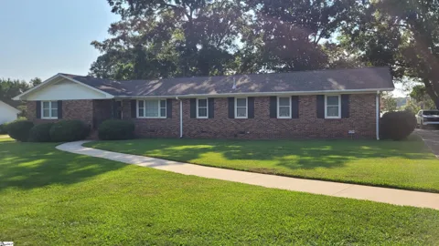 105 Blakely Avenue