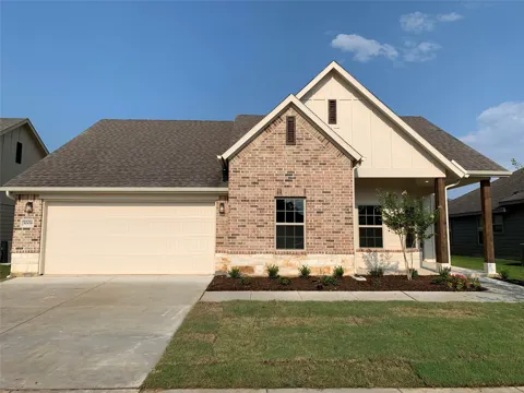 1008 Larch Lane