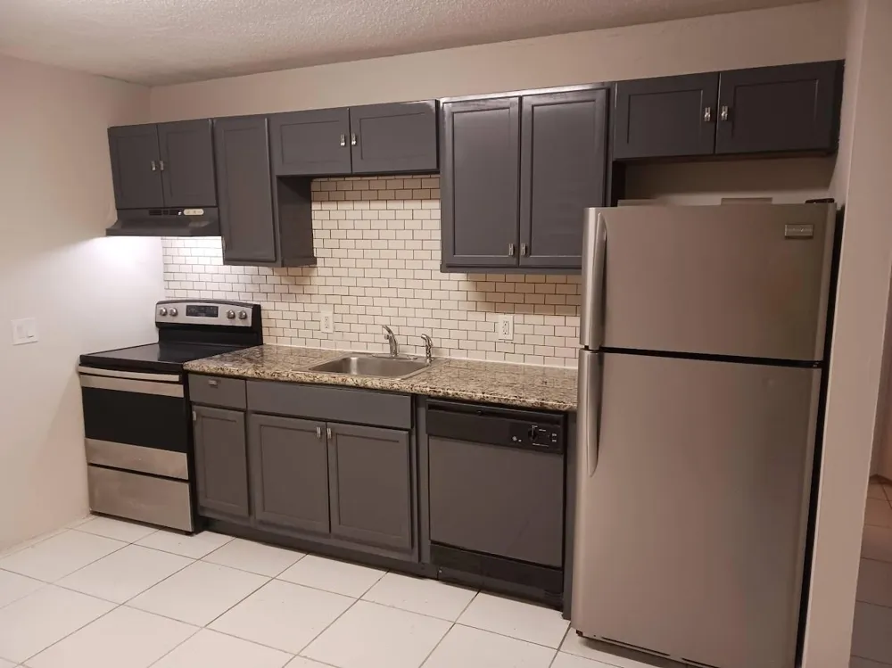 708 NW 6th Street Hallandale Beach, FL 33009