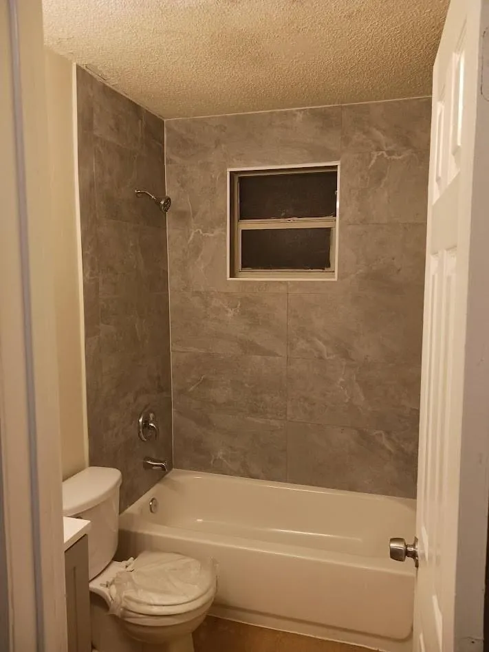 708 NW 6th Street Hallandale Beach, FL 33009