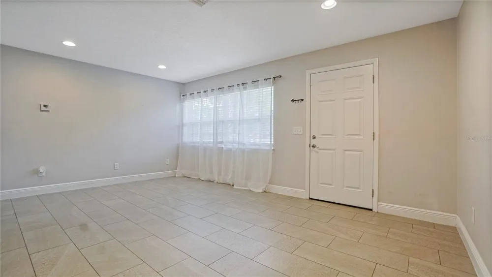 1517 GRANDVIEW STREET Mount Dora, FL 32757