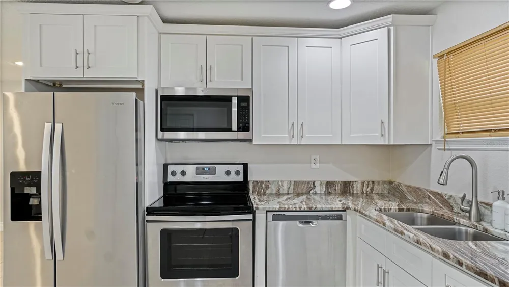 1517 GRANDVIEW STREET Mount Dora, FL 32757