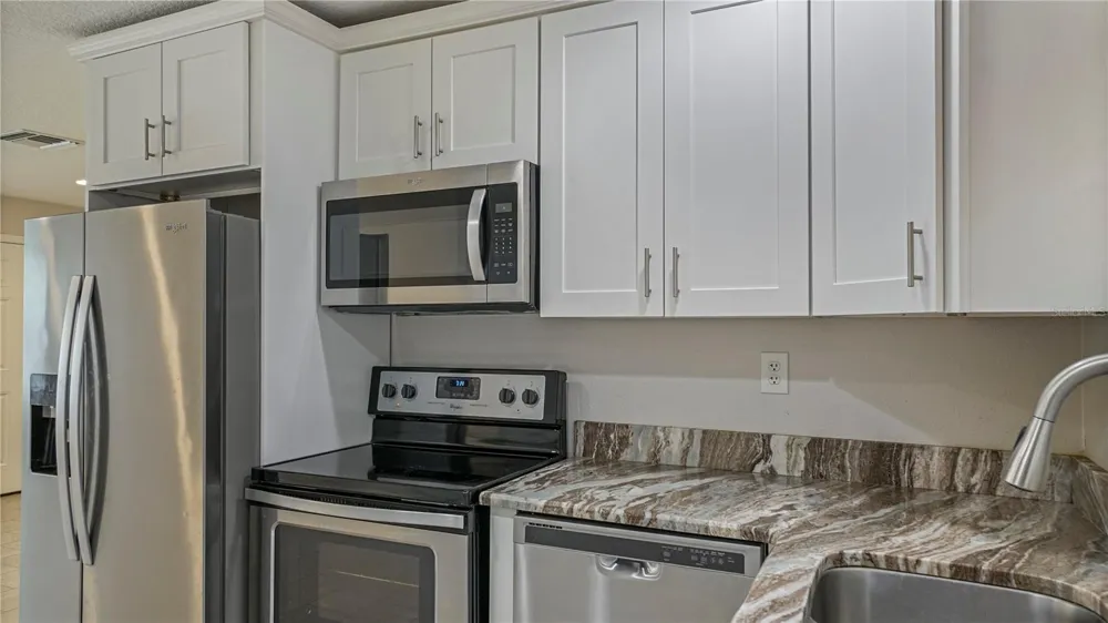 1517 GRANDVIEW STREET Mount Dora, FL 32757