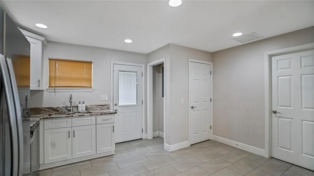 1517 GRANDVIEW STREET Mount Dora, FL 32757