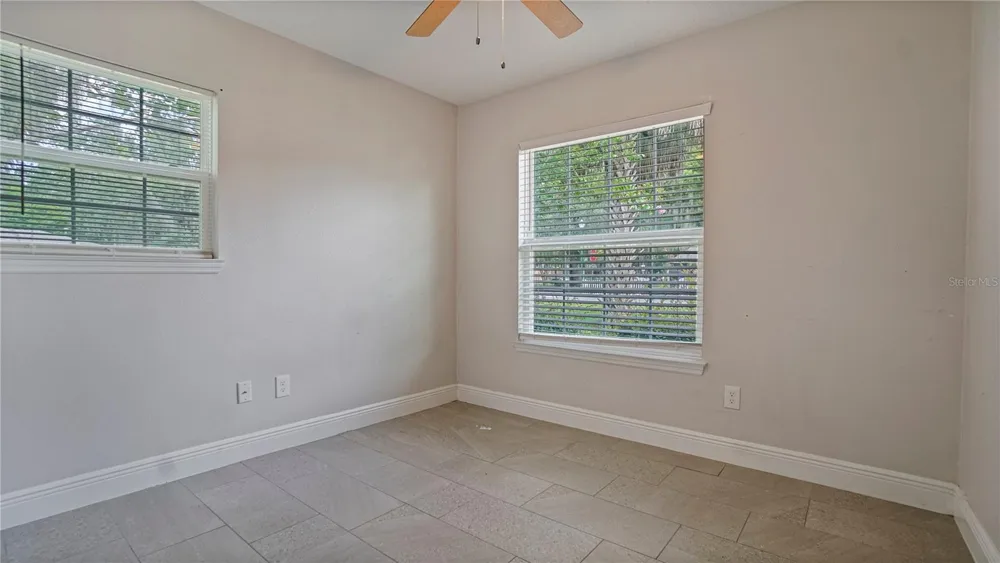 1517 GRANDVIEW STREET Mount Dora, FL 32757