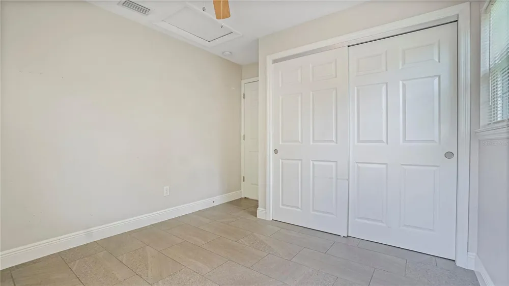1517 GRANDVIEW STREET Mount Dora, FL 32757