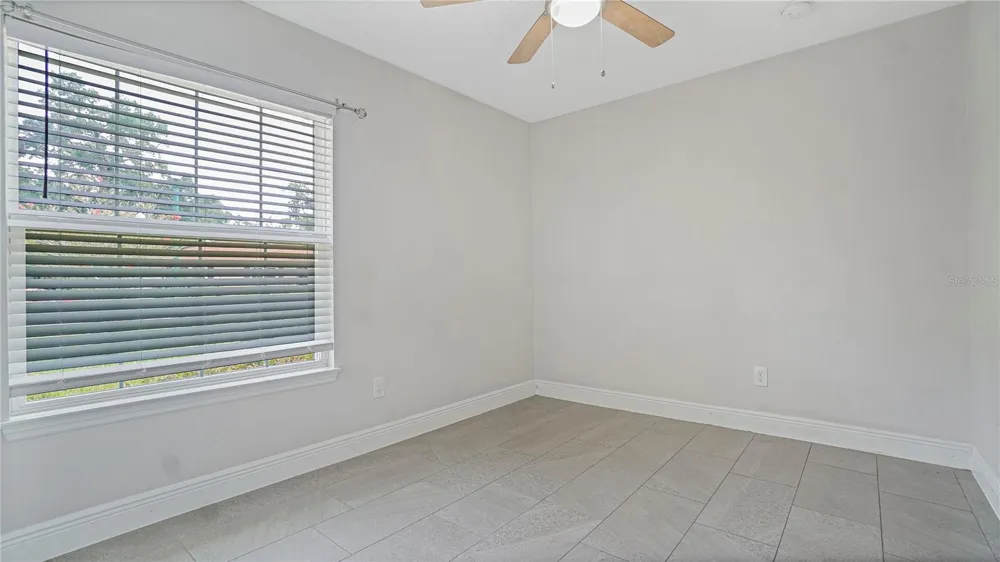 1517 GRANDVIEW STREET Mount Dora, FL 32757