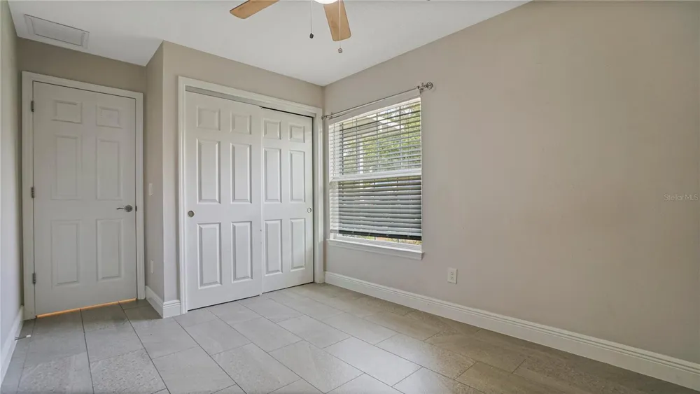1517 GRANDVIEW STREET Mount Dora, FL 32757
