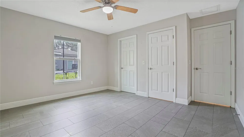 1517 GRANDVIEW STREET Mount Dora, FL 32757