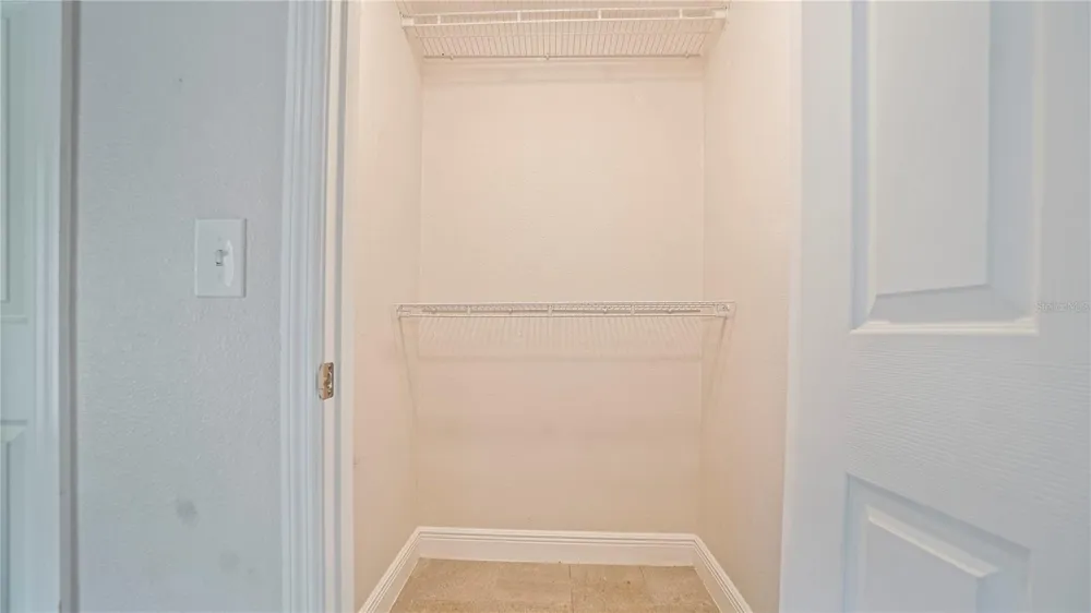 1517 GRANDVIEW STREET Mount Dora, FL 32757