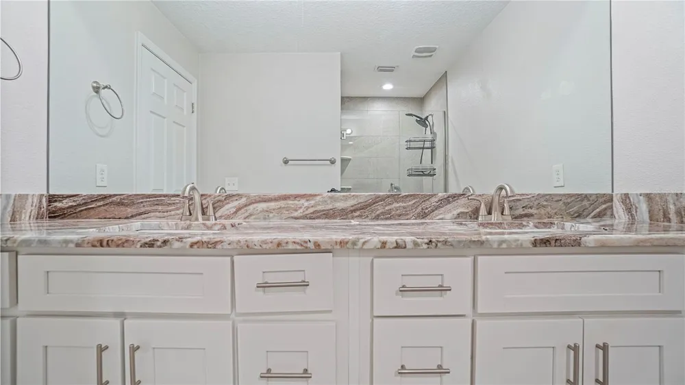 1517 GRANDVIEW STREET Mount Dora, FL 32757
