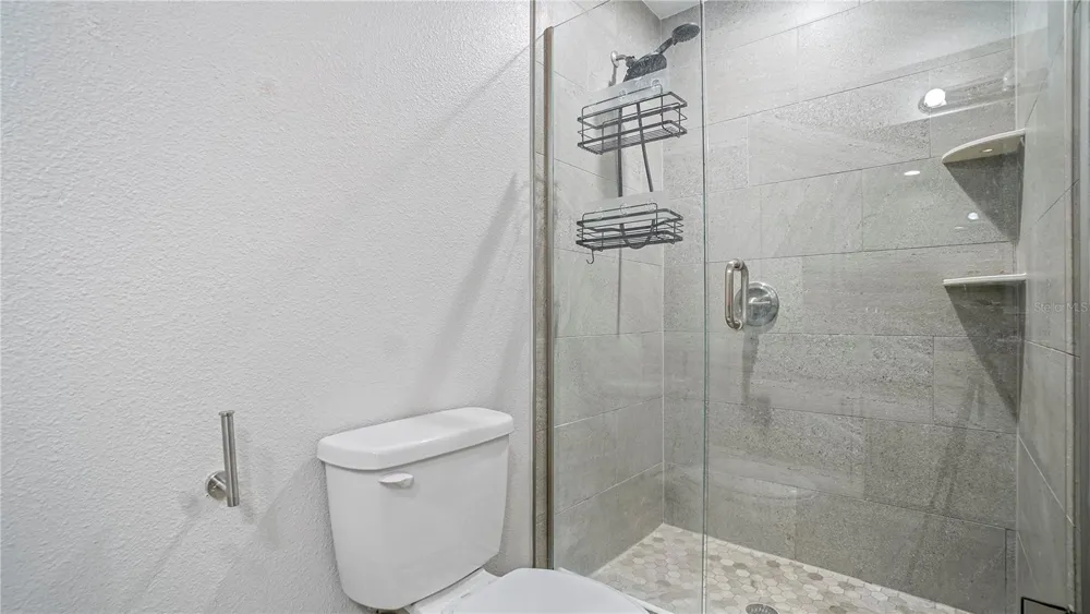 1517 GRANDVIEW STREET Mount Dora, FL 32757