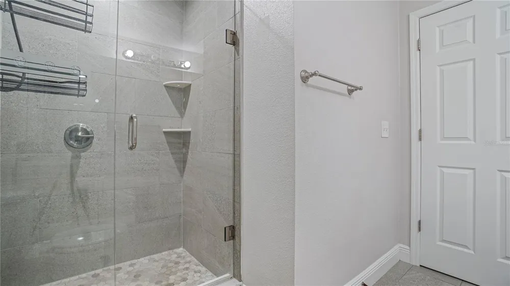 1517 GRANDVIEW STREET Mount Dora, FL 32757