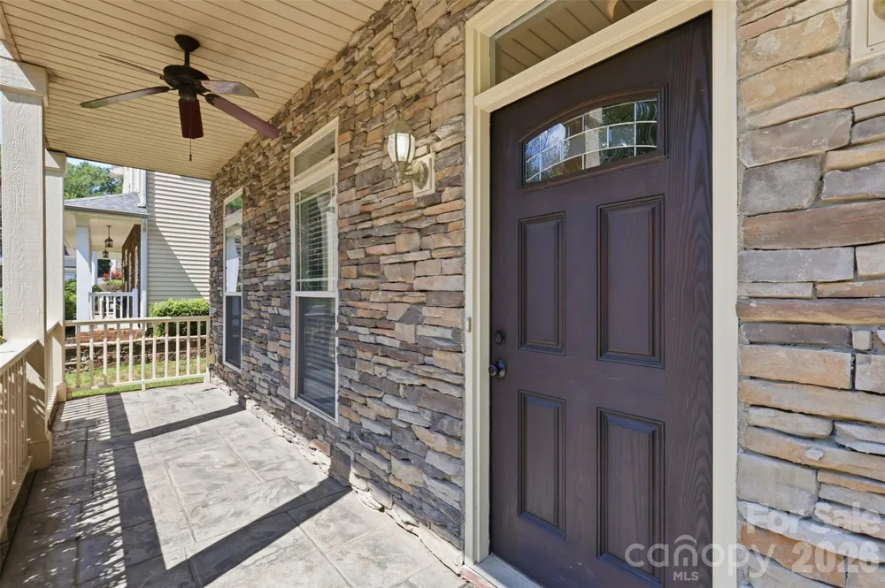 4140 Cedar Point Avenue Matthews, NC 28104