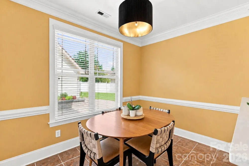 4140 Cedar Point Avenue Matthews, NC 28104