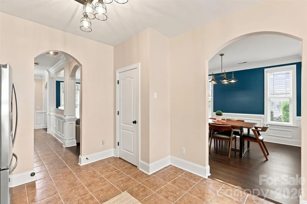 4140 Cedar Point Avenue Matthews, NC 28104