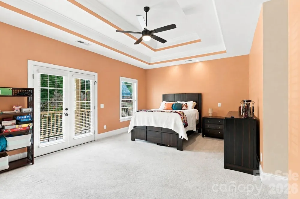 4140 Cedar Point Avenue Matthews, NC 28104