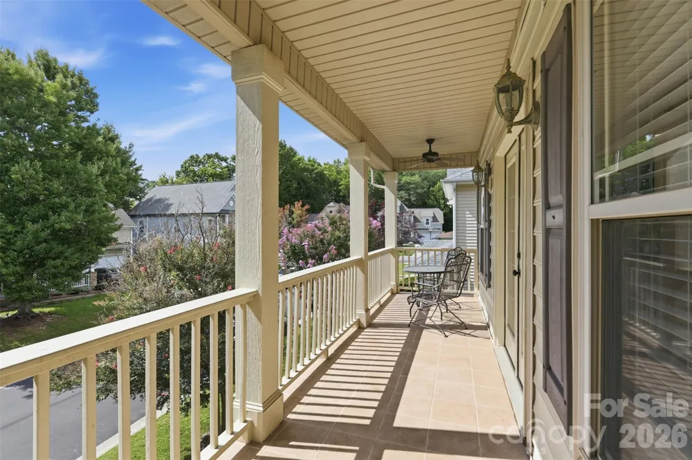 4140 Cedar Point Avenue Matthews, NC 28104
