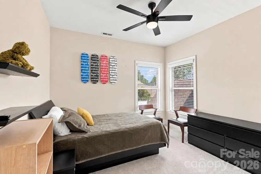 4140 Cedar Point Avenue Matthews, NC 28104