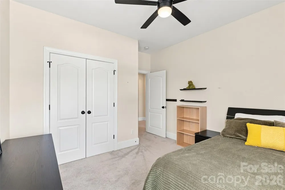 4140 Cedar Point Avenue Matthews, NC 28104