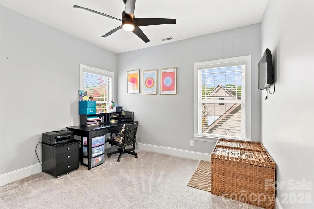 4140 Cedar Point Avenue Matthews, NC 28104