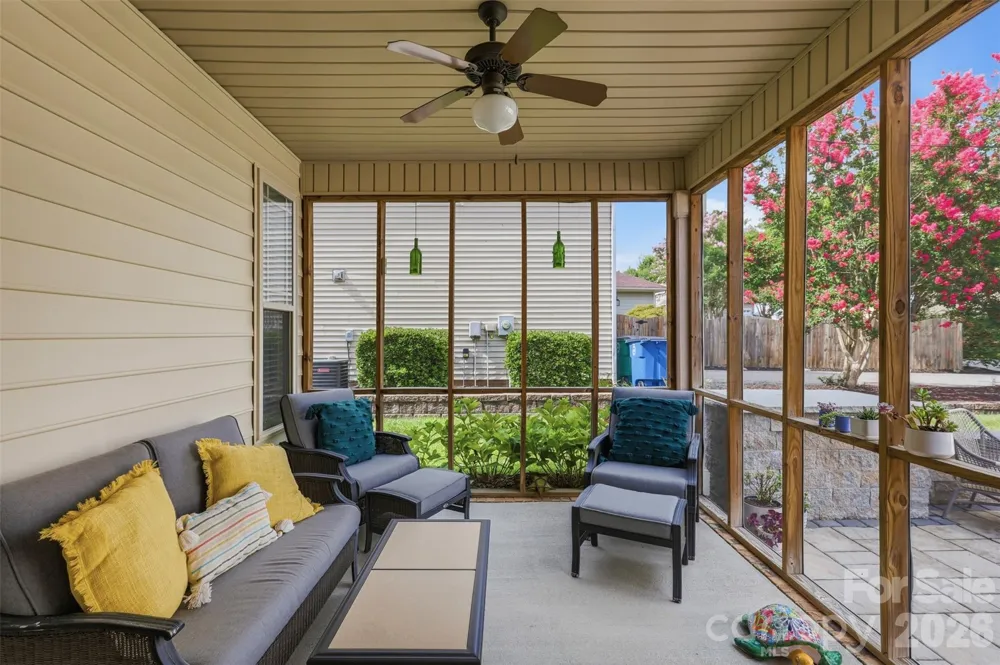 4140 Cedar Point Avenue Matthews, NC 28104