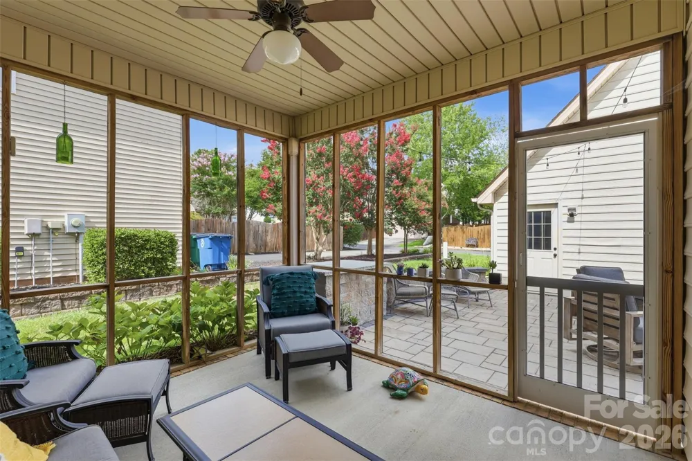 4140 Cedar Point Avenue Matthews, NC 28104