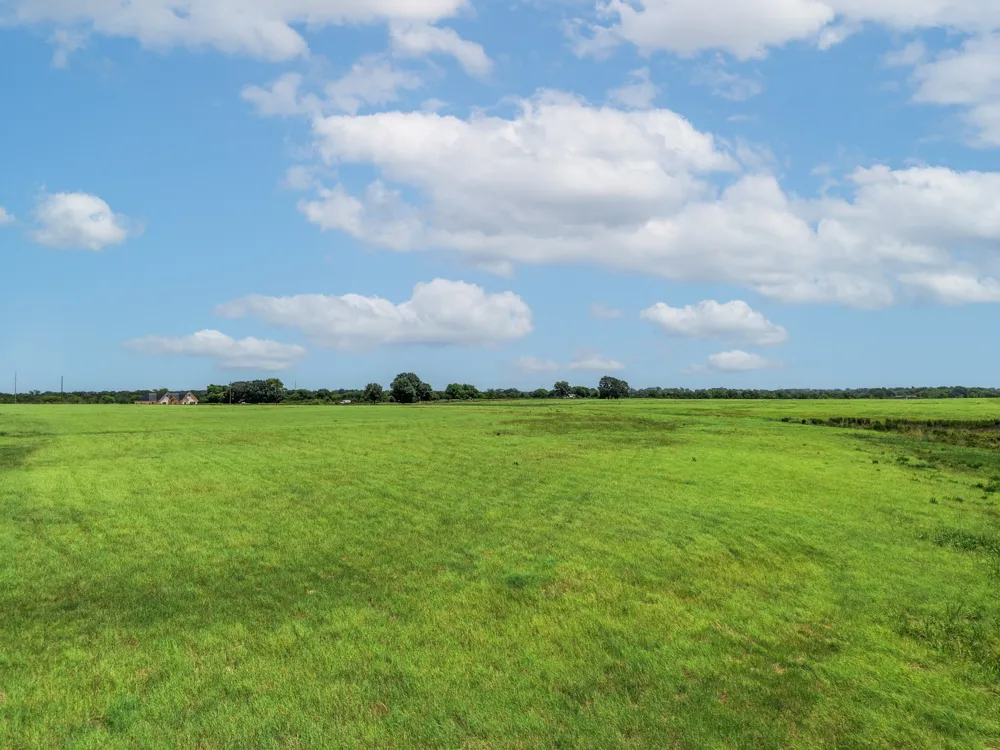 County Road 1604 Grand Saline, TX 75140