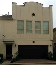 2423 Roufa Road