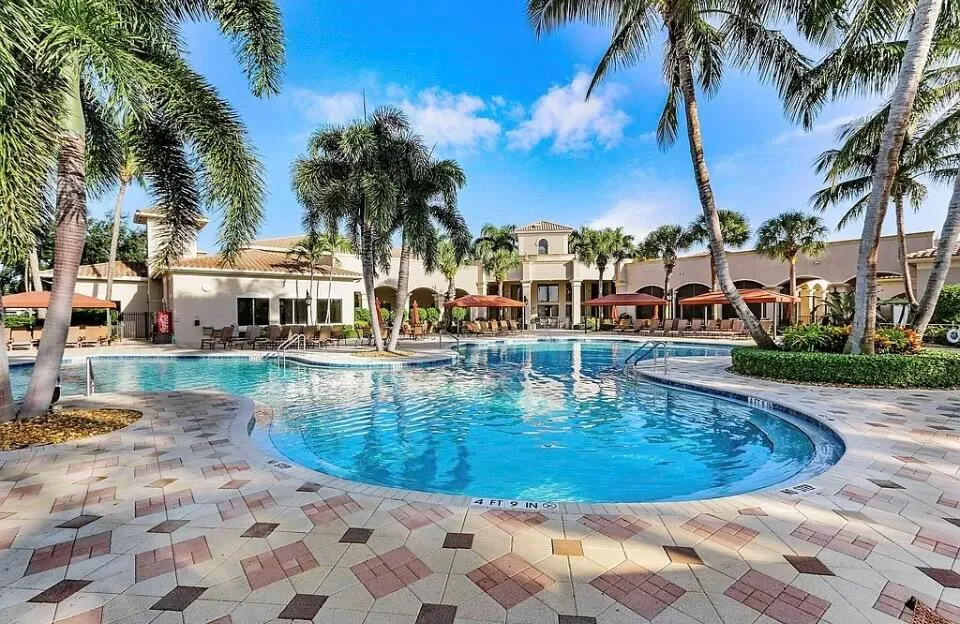 13678 WINDY MONTEREY Delray Beach, FL 33446